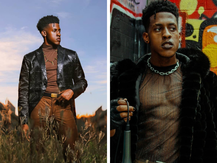 Why Finding Javon Cunningham Kansas City Information Is Elusive